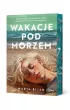 Wakacje pod morzem