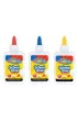 Patio Klej w p�ynie Craft Colorino Kids 120 g