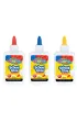 Patio Klej w p�ynie Craft Colorino Kids 120 g