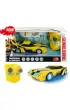 Transformers RC Turbo Racer Bumblebee 203114000 * Dickie Toys