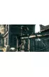 Call of juarez revolver edition