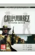 Call of juarez revolver edition