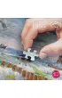 Puzzle 1000 el. Baltic Sea Coastline CherryPazzi