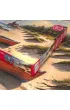 Puzzle 1000 el. Baltic Sea Coastline CherryPazzi