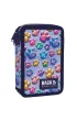 Pi�rnik backup 8 EW15 DERFORM