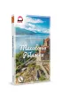 Macedonia P�nocna