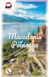 Macedonia P�nocna