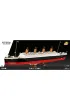 HC R.M.S. TITANIC