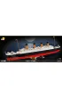 HC R.M.S. TITANIC
