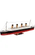 HC R.M.S. TITANIC