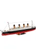 HC R.M.S. TITANIC