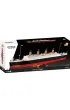 HC R.M.S. TITANIC