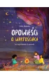 Opowie�ci o warto�ciach