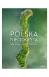 Polska nieodkryta