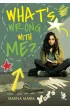 What's Wrong With Me?