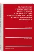 Prawa dziecka pokrzywdzonego przest�pstwem w polskim systemie wymiaru sprawiedliwo�ci w �wietle standard�w europejskich
