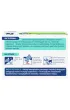 Dr. Beckmann Myde�ko do odplamiania 100 g