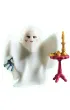 Playmobil Princess Magic Duch w zamku ksi�niczek 71851