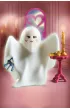 Playmobil Princess Magic Duch w zamku ksi�niczek 71851