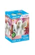 Playmobil Princess Magic Duch w zamku ksi�niczek 71851