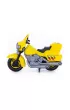 Polesie 71644 Motor ratowniczy (NL) w siatce