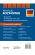 EDGARD. Niemiecki. Rozm�wki na ka�dy wyjazd