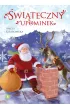 �wi�teczny upominek