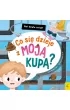 Jak dzia�a �wiat. Co si� dzieje z moj� kup�?