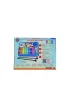 Cymba�ki Xylo-Fun Psi Patrol Lexibook K340PA