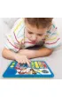 Cymba�ki Xylo-Fun Psi Patrol Lexibook K340PA