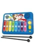 Cymba�ki Xylo-Fun Psi Patrol Lexibook K340PA
