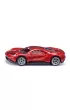 Siku 15 - Ford GT S1526