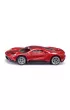 Siku 15 - Ford GT S1526