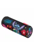 St. Majewski Pi�rnik tuba Stitch Black Aloha