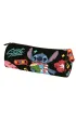 St. Majewski Pi�rnik tuba Stitch Black Aloha