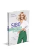 SIBO. Jak z nim �y�, jak je leczy�?