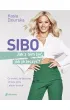SIBO. Jak z nim �y�, jak je leczy�?