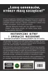 eBook Planowanie, improwizacja i fortele na polu bitwy. Wzorce zwyci�ania. Tom 1 mobi epub
