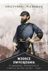 eBook Planowanie, improwizacja i fortele na polu bitwy. Wzorce zwyci�ania. Tom 1 mobi epub