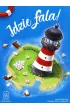 Idzie fala!