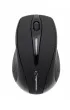 Esperanza Bezprzewodowa Mysz optyczna EM101K USB, 2,4 GHz, NANO odbiornik