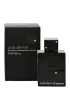 Armaf Club de Nuit Intense Man woda toaletowa spray 105 ml