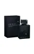 Armaf Club de Nuit Intense Man woda toaletowa spray 105 ml