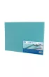 Milan Blok do linorytu for Artists XL 30 x 22 cm