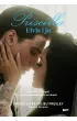 Priscilla. Elvis i ja