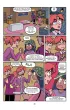 Na pastw� mob�w. Minecraft. Tom 1