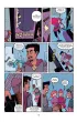 Na pastw� mob�w. Minecraft. Tom 1