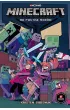 Na pastw� mob�w. Minecraft. Tom 1