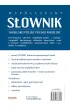 Wsp�czesny s�ownik angielsko-polski polsko-angielski