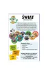 Ma�y odkrywca - �wiat